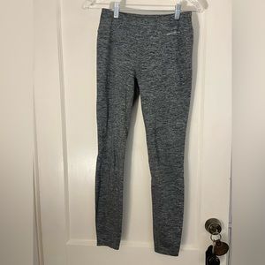 Eddie Bauer FreeHeat Leggings Yoga Running